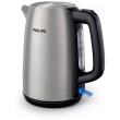 brastiras 17lt philips hd9351 90 photo