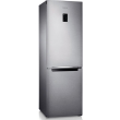 psygeiokatapsyktis a samsung rb31ferndsa inox photo psygeiokatapsyktis a samsung rb31ferndsa inox photo