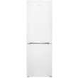 psygeiokatapsyktis a samsung rb29hsr2dww photo psygeiokatapsyktis a samsung rb29hsr2dww photo