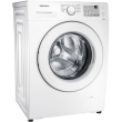 plyntirio royxon a samsung ww80j3283kw 8kg photo plyntirio royxon a samsung ww80j3283kw 8kg photo