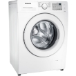 plyntirio royxon a samsung ww70j3283kw 7kg photo plyntirio royxon a samsung ww70j3283kw 7kg photo