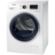 stegnotirio a samsung dv80m5010qw 8kg photo stegnotirio a samsung dv80m5010qw 8kg photo