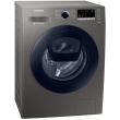 plyntirio a samsung ww80k44305x le photo plyntirio a samsung ww80k44305x le photo