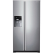 psygeio a samsung rs7547bhcsp ef photo psygeio a samsung rs7547bhcsp ef photo