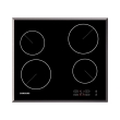 esties keramikes samsung c61r2aast bol photo esties keramikes samsung c61r2aast bol photo