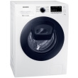 plyntirio royxon a samsung ww90k44305w 9kg photo plyntirio royxon a samsung ww90k44305w 9kg photo