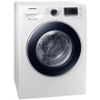 plyntirio stegnotirio samsung wd80m4a43jw le photo plyntirio stegnotirio samsung wd80m4a43jw le photo