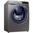 plyntirio royxon a samsung ww90m644opx le 9kg photo plyntirio royxon a samsung ww90m644opx le 9kg photo