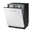 plyntirio piaton a samsung dw60m5040bb le dw photo plyntirio piaton a samsung dw60m5040bb le dw photo