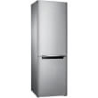psygeiokatapsyktis a inox full no frost samsung rb31hsr2dsa ef photo psygeiokatapsyktis a inox full no frost samsung rb31hsr2dsa ef photo