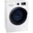plyntirio stegnotirio samsung wd80j6a10aw 8 5 kg photo plyntirio stegnotirio samsung wd80j6a10aw 8 5 kg photo
