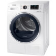 stegnotirio a samsung dv70m5020qw le 7kg photo stegnotirio a samsung dv70m5020qw le 7kg photo