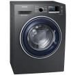 plyntirio royxon a samsung ww70j5246fx le 7kg photo plyntirio royxon a samsung ww70j5246fx le 7kg photo