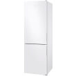 psygeiokatapsyktis a full no frost samsung rb3vrs100ww eo photo psygeiokatapsyktis a full no frost samsung rb3vrs100ww eo photo