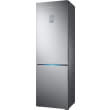 psygeiokatapsyktis a inox no frost samsung rb34k6032ss ef photo psygeiokatapsyktis a inox no frost samsung rb34k6032ss ef photo