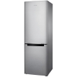 psygeiokatapsyktis a inox full no frost samsung rb30j3000sa photo psygeiokatapsyktis a inox full no frost samsung rb30j3000sa photo
