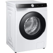 plyntirio royxon samsung ww80t504dae wifi 8kg photo plyntirio royxon samsung ww80t504dae wifi 8kg photo