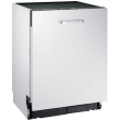 pliros entoixizomeno plyntirio piaton samsung dw60m5050bb 13serb photo