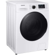 plyntirio stegnotirio samsung wd90ta046be 9 6kg photo