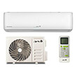 air condition arielli aac 12ch2xa61 i wifi 12000btu inverter photo
