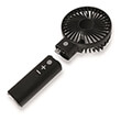 ����������� ������ 4 �� 1 EUROLAMP 300-20521 POWER BANK/ ����� BT/ ����� ����������������� ������