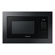entoixizomenos foyrnos mikrokymaton me grill samsung mg23a7013ca ol photo