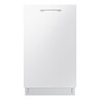 pliros entoixizomeno plyntirio piaton samsung dw50r4050bb eo 10serb photo