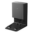 axesoyar skoypas xiaomi bhr5196eu stathmos aytomatoy adeiasmatos gia xiaomi mi robot mop 2 ultra photo