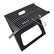  BBQ BLAUPUNKT GRILL GC201