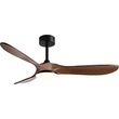 anemistiras orofis grc tech 52 132cm led lamp rc brown black photo