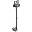   SHARP HANDSTICK VACUUM CLEANER SA-VP5551GS