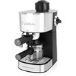 lexical coffe maker espresso lem 0601 by homevero photo