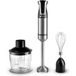rabdomplenter homevero set 800w hv hbl800b photo