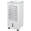 air cooler troxilato 65w me xoritikotita dexamenis 3l zilan zln1108 photo