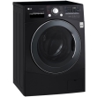 plyntirio stegnotirio lg fh4a8fdh8n 9kg photo plyntirio stegnotirio lg fh4a8fdh8n 9kg photo