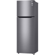 psygeio a lg gtb 362pzczd no frost photo psygeio a lg gtb 362pzczd no frost photo