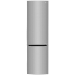 psygeiokatapsyktis a lg gbp20pzczs photo psygeiokatapsyktis a lg gbp20pzczs photo