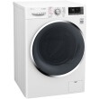 plyntirio stegnotirio lg f4j8fh2w 9kg photo plyntirio stegnotirio lg f4j8fh2w 9kg photo
