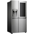 psygeio ntoylapa a lg gsx961neaz photo psygeio ntoylapa a lg gsx961neaz photo
