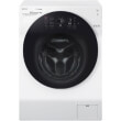 plyntirio stegnotirio lg fh6g1bch2n 12kg photo plyntirio stegnotirio lg fh6g1bch2n 12kg photo