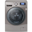 plyntirio stegnotirio lg fh695bdh6n 12 8kg photo plyntirio stegnotirio lg fh695bdh6n 12 8kg photo