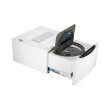 mini plyntirio royxon lg f8k5xn3 2kg photo mini plyntirio royxon lg f8k5xn3 2kg photo