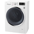 plyntirio stegnotirio lg f2j7hg2w 7 4kg photo plyntirio stegnotirio lg f2j7hg2w 7 4kg photo