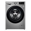 plyntirio royxon lg f4wv309s6te 9kg photo plyntirio royxon lg f4wv309s6te 9kg photo