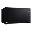 foyrnos mikrokymaton grill lg mh6535gis photo