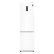 psygeiokatapsyktis total no frost lg gbp62swxcc1 thinqwifi photo
