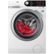 plyntirio royxon a aeg l7fbe48s 8kg photo plyntirio royxon a aeg l7fbe48s 8kg photo