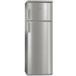 psygeio a aeg rdb72321ax photo psygeio a aeg rdb72321ax photo