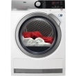 stegnotirio a aeg t8dee48s 8kg photo stegnotirio a aeg t8dee48s 8kg photo