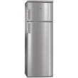 psygeio a aeg rdb72721ax photo psygeio a aeg rdb72721ax photo